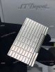 Knockoff S. T. Dupont Lighter - Stainless Steel Lighter (5)_th.jpg